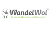 WandelWol logo