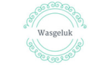 Wasgeluk logo