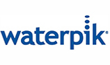 Waterpik logo