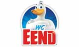 WC Eend logo