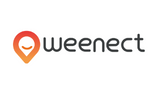Weenect logo