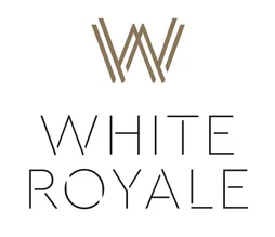 White Royale logo