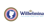 Wilhelmina logo