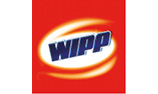 Wipp logo
