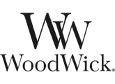 WoodWick logo