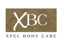 XBC logo