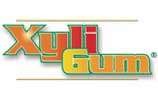 Xyligum logo