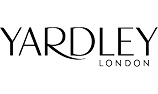 Yardley logo