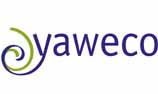 Yaweco logo