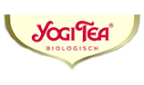 Yogi tea logo