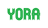 Yora logo