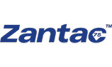 Zantac logo