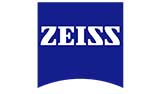Zeiss logo