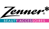 Zenner logo