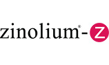 Zinolium logo