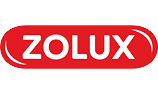 Zolux logo
