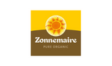 Zonnemaire logo