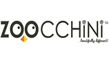 Zoocchini logo
