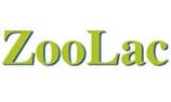 Zoolac logo