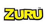 Zuru logo