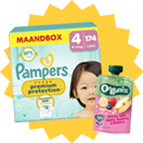Zwanger & Baby