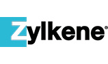Zylkene logo