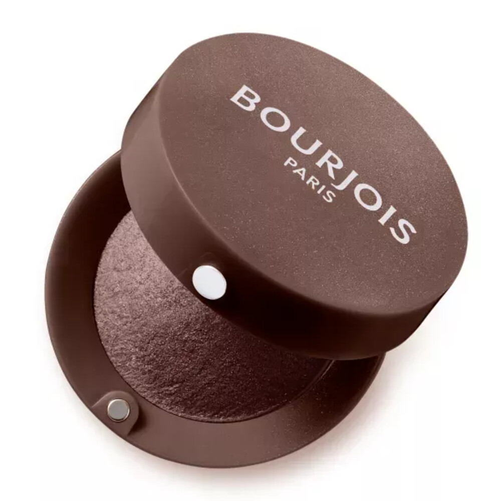 Bourjois Little Round Pot oogschaduw 006 Aura De Nuit