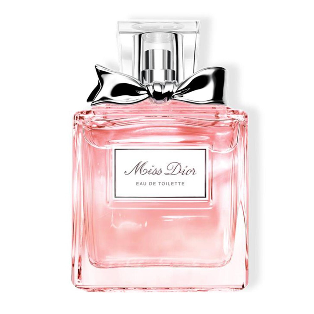 miss dior 100ml parfum