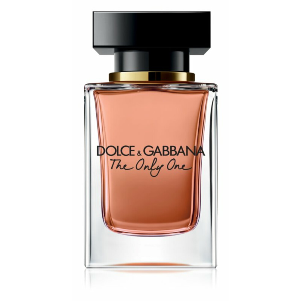 Dolce & Gabbana The Only One Eau de Parfum (EdP) 50 ml