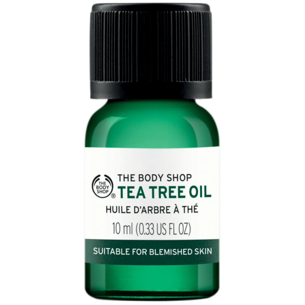 the-body-shop-tea-tree-olie-10-ml-plein-nl