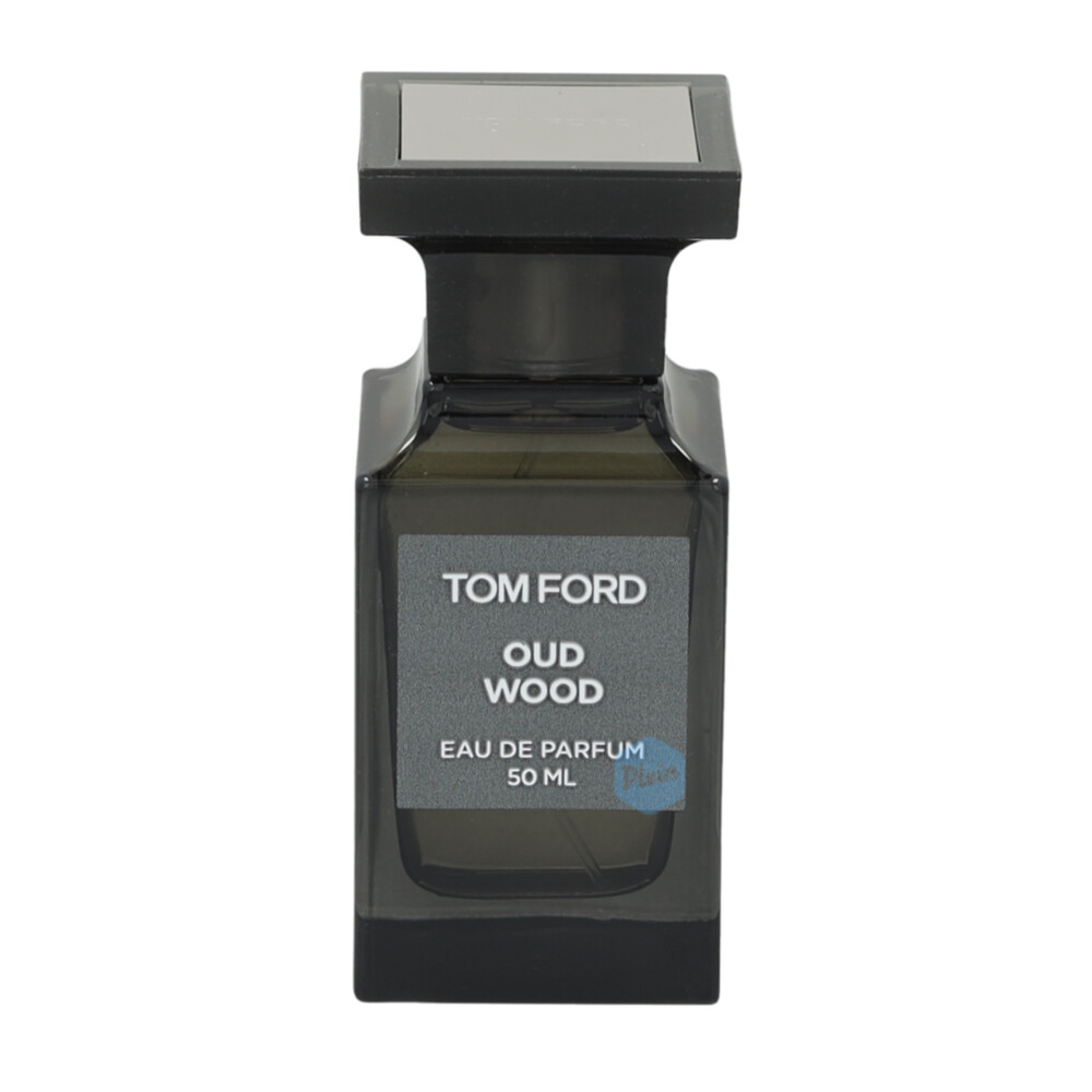 TOM FORD Oud Wood Eau de Parfum Spray 50 ml