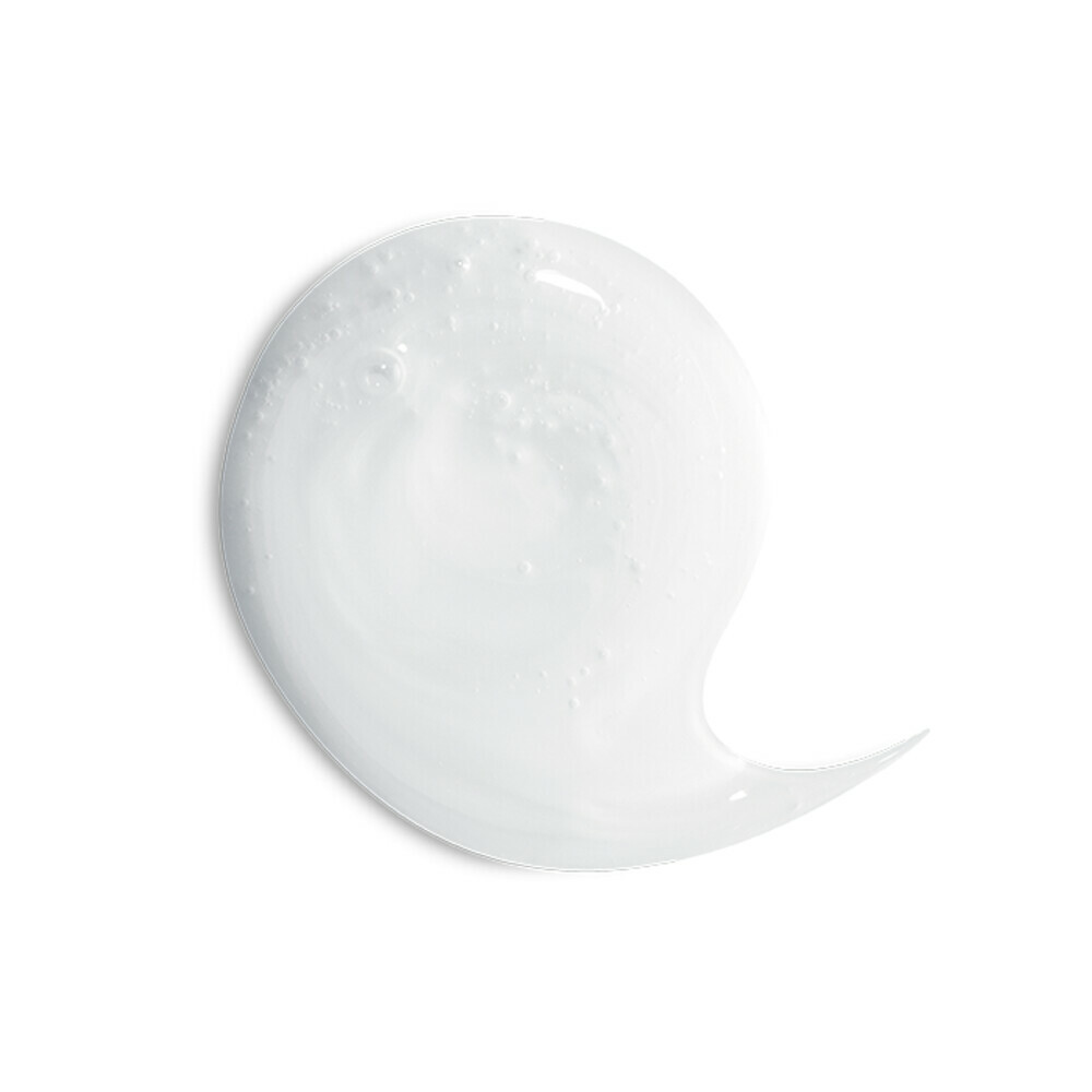 Vichy Dercos Energising Shampoo 400 ml, foto 2