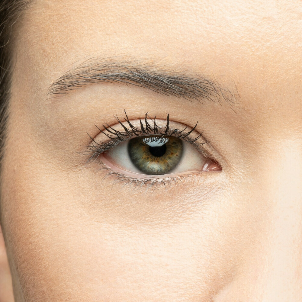 Rimmel Brow Pro Micro Pen Soft Brown 003 1 ml | Plein.nl