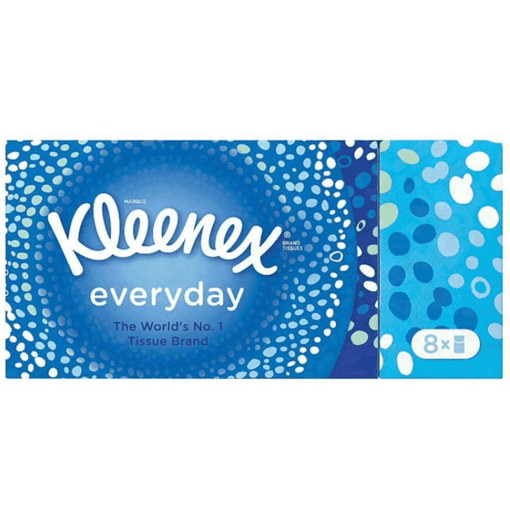 Kleenex