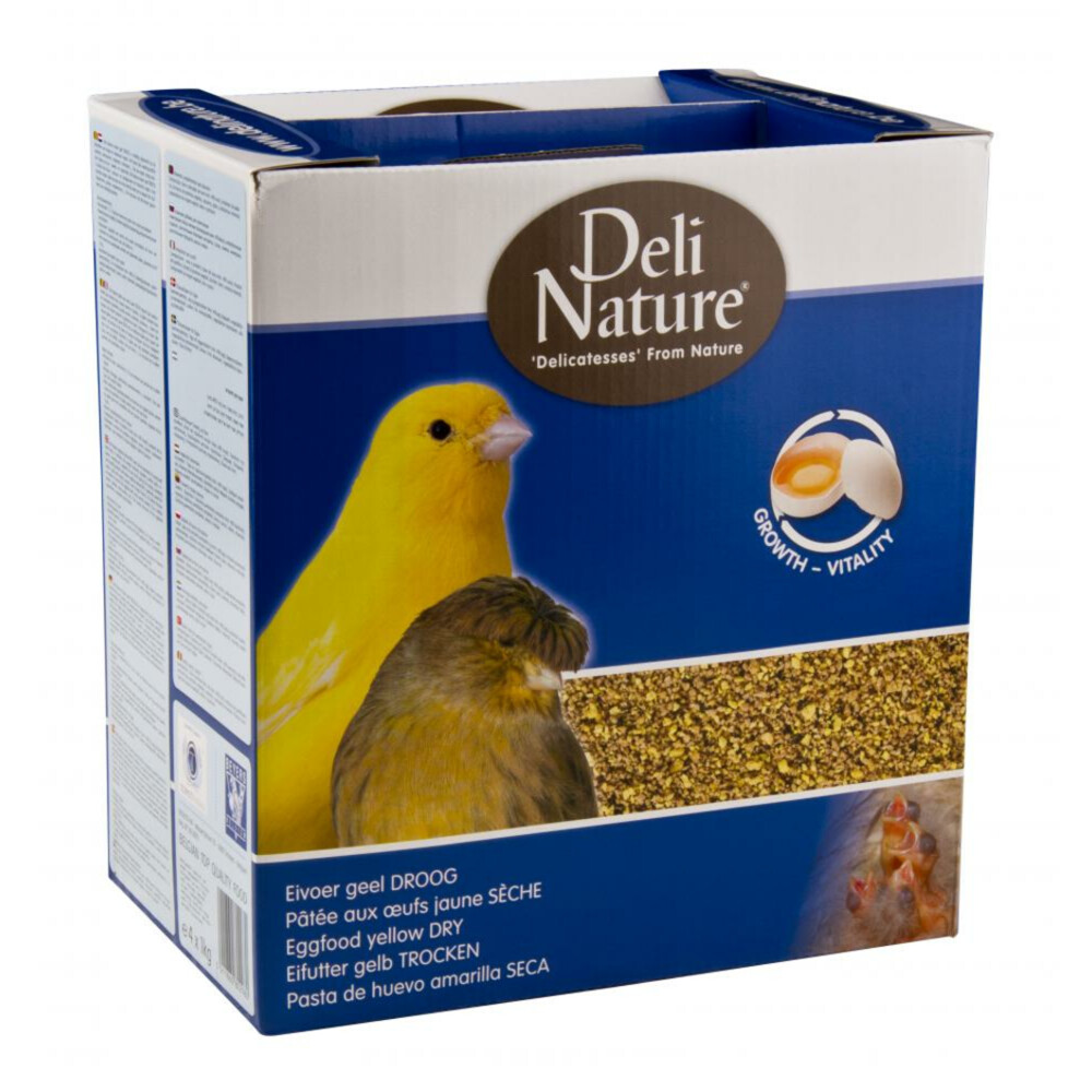 deli nature egg food