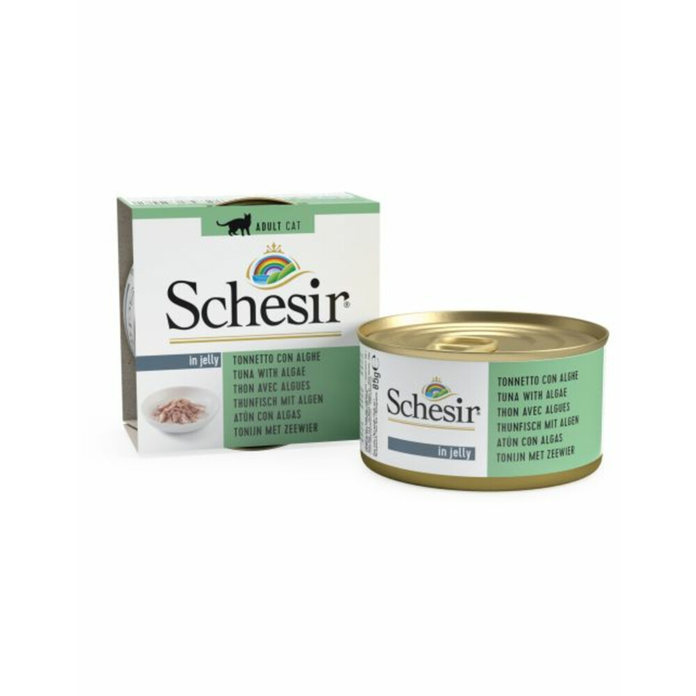 Hondenvoer Natvoer Lam Monoproteïne 6x200g Volwassen Honden