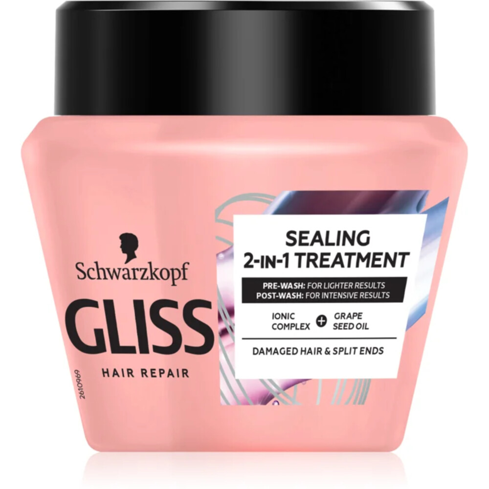 gliss-kur-cream-wax-kopen-online-internetwinkel