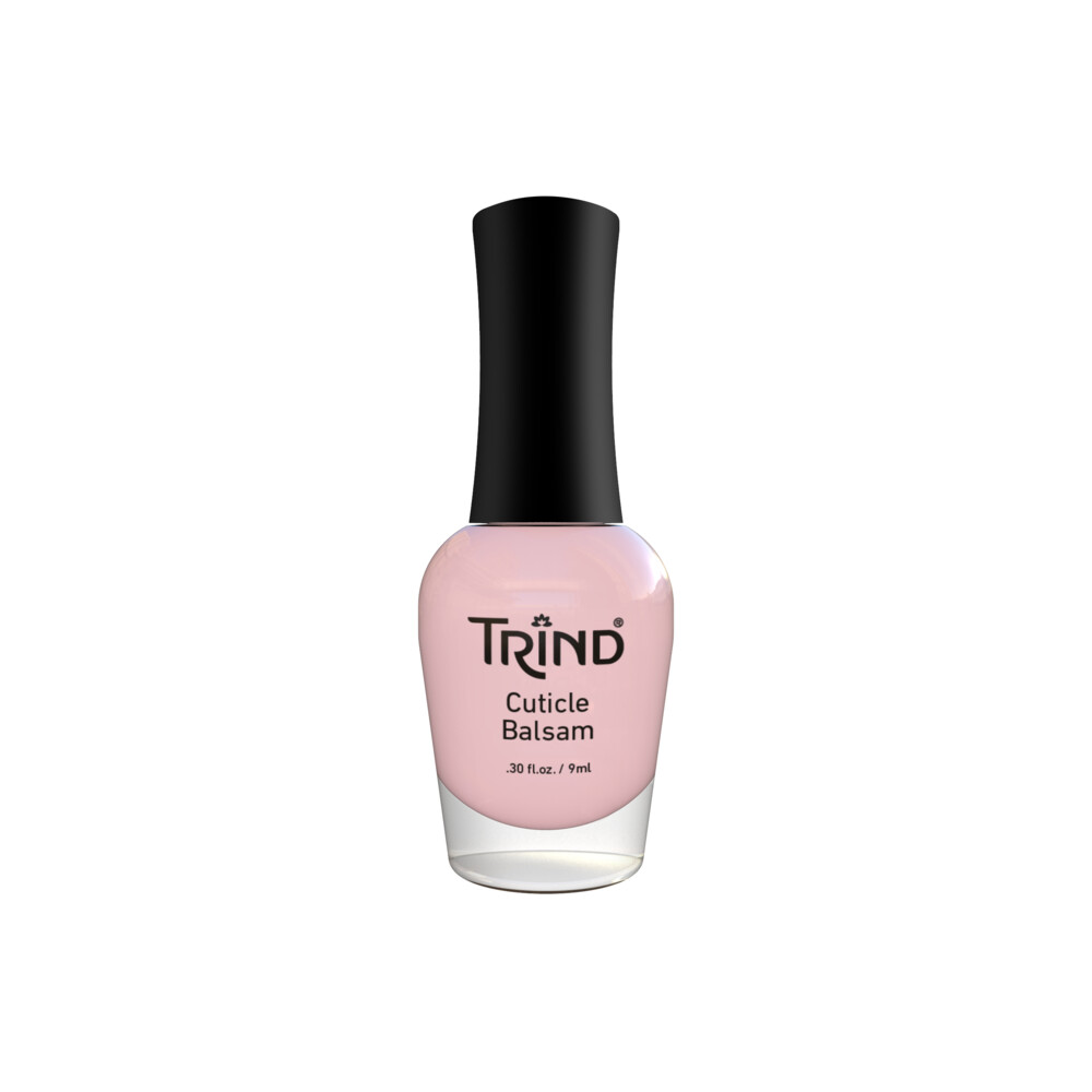 Trind Cuticle Balsam 9ml