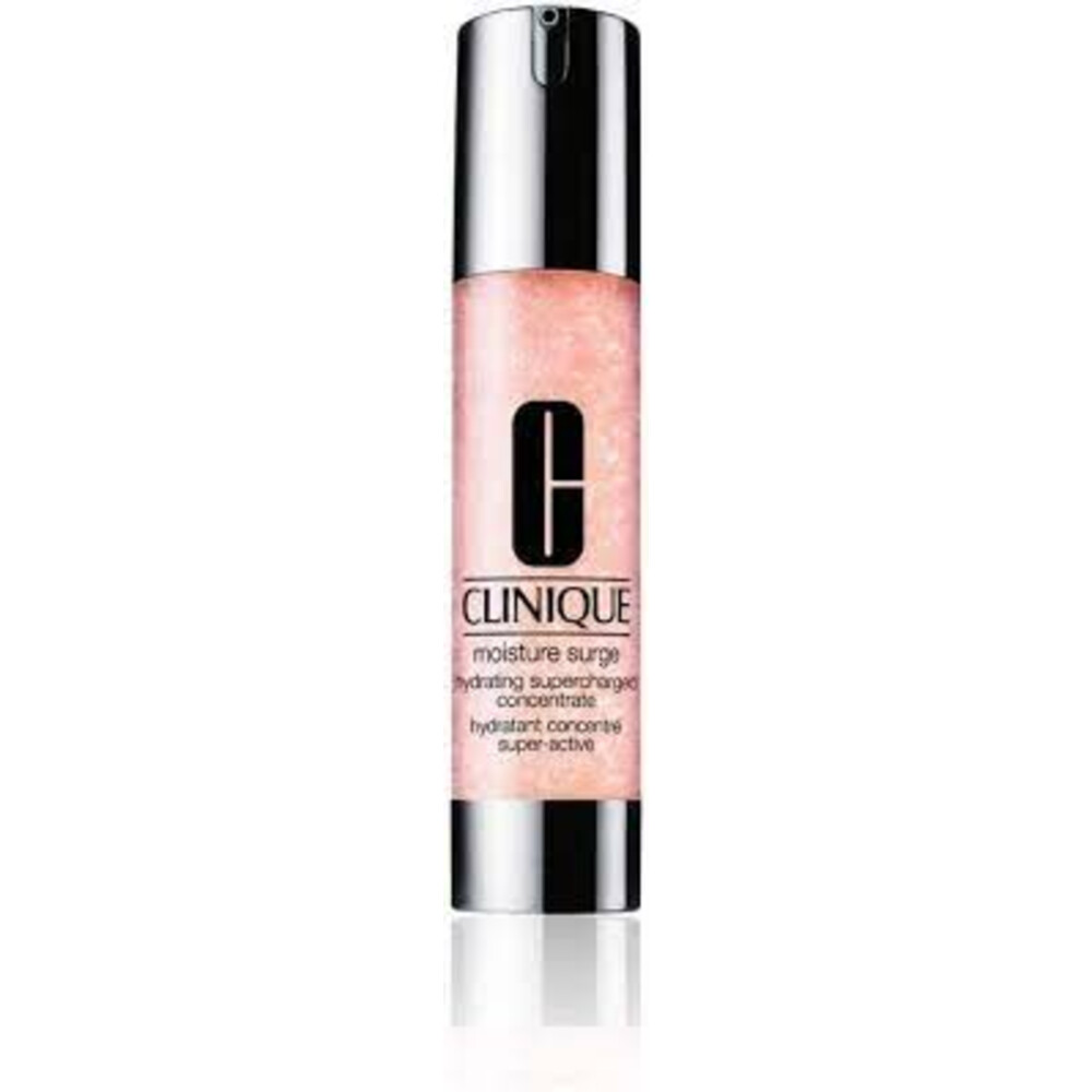 Clinique Moisture Surge Hydrating Supercharged Concentrate Serum 48 ml