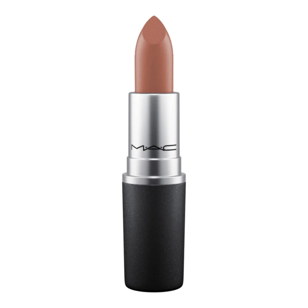 Mac Cosmetics Matte Lipstick 616 Taupe Pleinnl