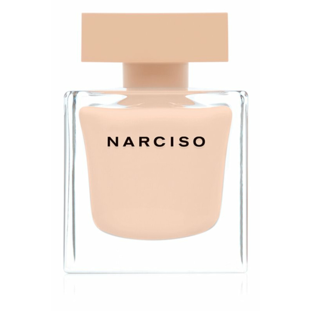 Narciso Rodriguez Narcisco Poudrée Eau de Parfum Spray 90 ml
