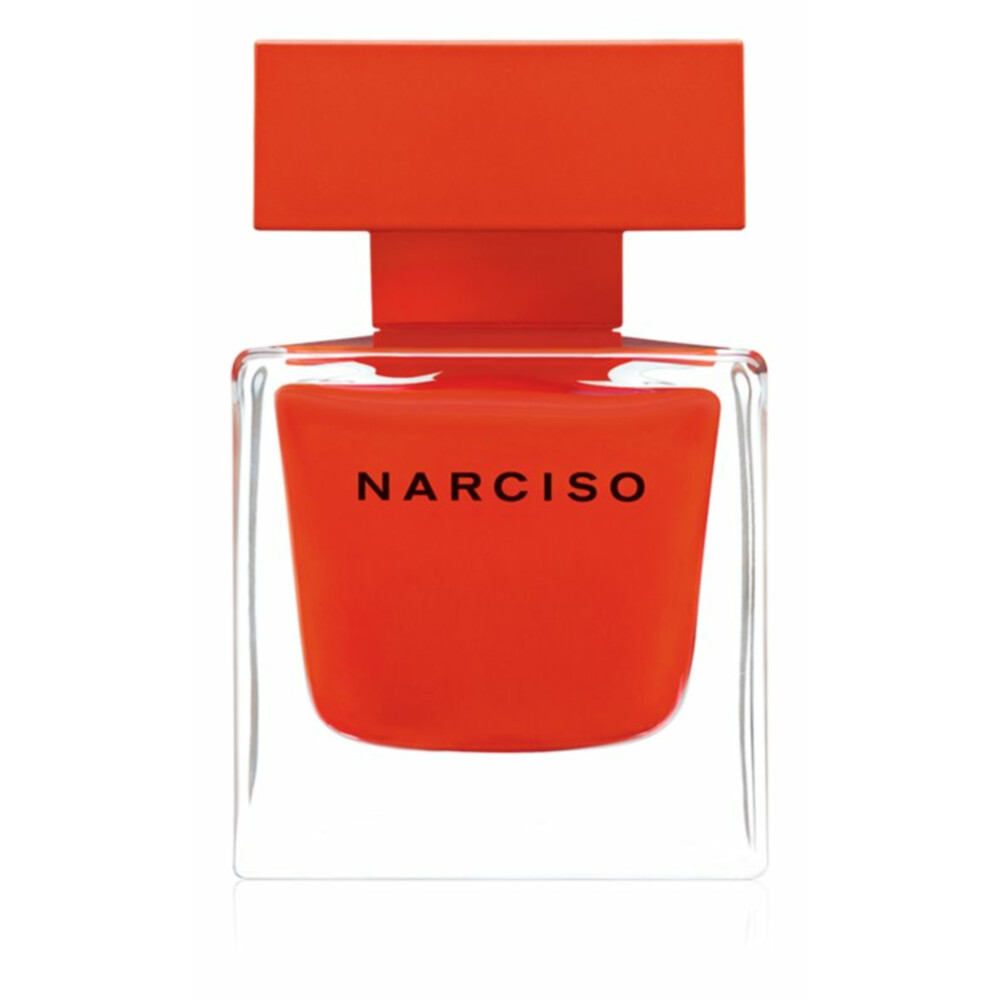 Narciso Rodriguez Narciso Rouge Eau de Parfum Spray 30 ml