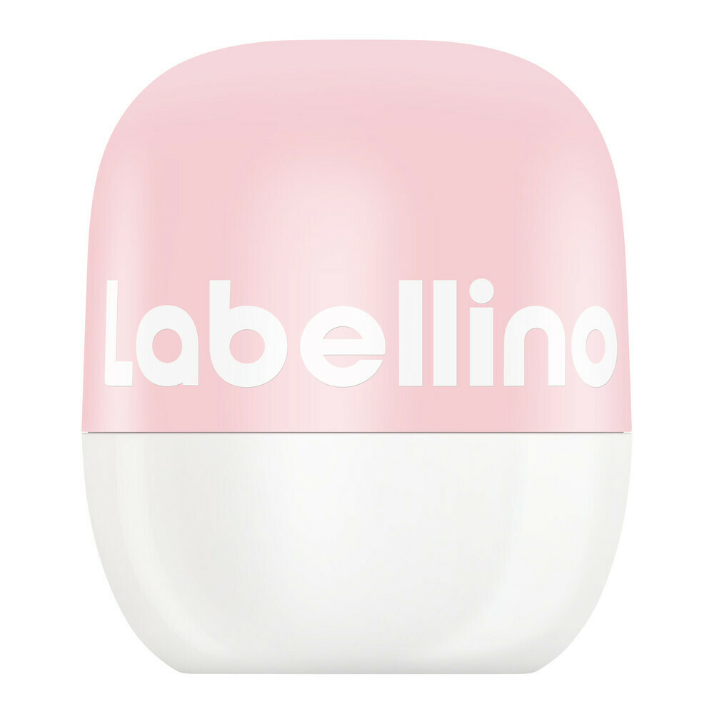 Labello Labellino Raspberry & Red Apple Lippenbalsem 7 gram | Plein.nl