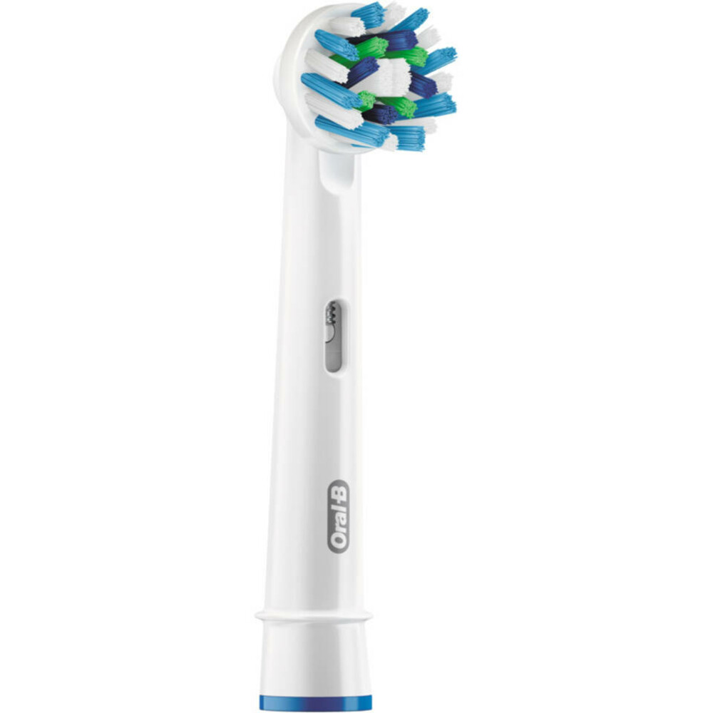 oral-b-opzetborstels-crossaction-wit-5-stuks-plein-nl