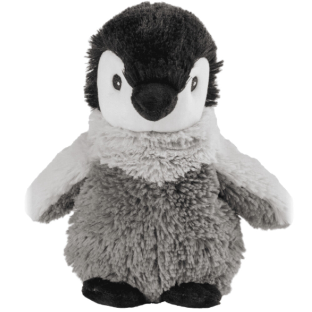 Warmies® warmtekussen, MINIS Baby Pinguin