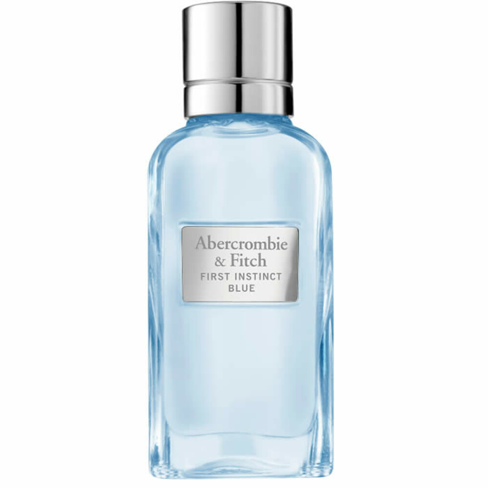 abercrombie and fitch first instinct 30ml