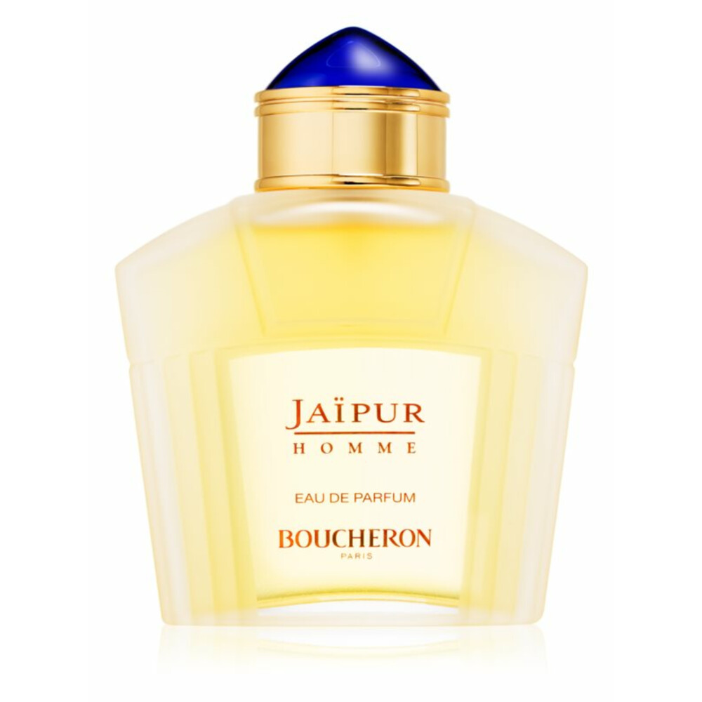 boucheron jaipur sephora