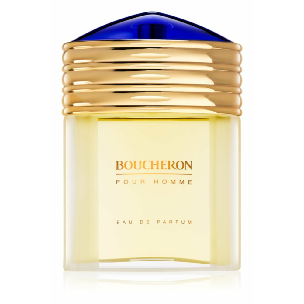 Dior Homme Eau de Parfum Intense - Dior | MyOrigines