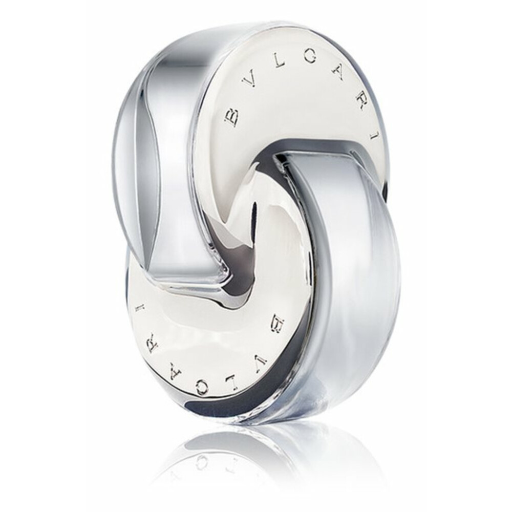 omnia crystalline