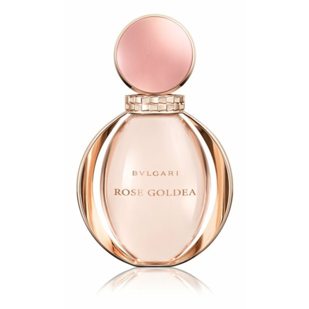 BVLGARI ROSE GOLDEA ローズゴルデア90ml Bvlgari Rose Goldea Eau de Parfum Spray 90 ml | Plein.nl
